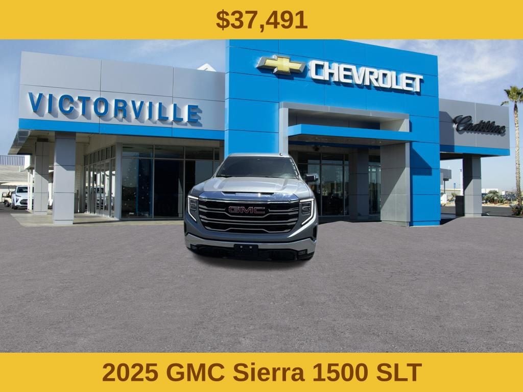 gmc sierra 1500 2025 3GTPHDED4SG203675 image gmc sierra 1500 2025 3GTPHDED4SG203675 image